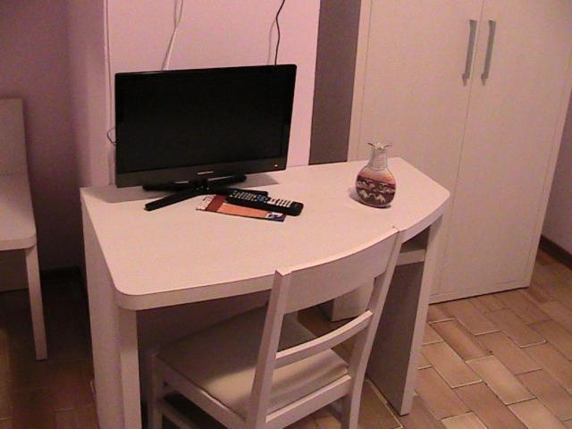 Niccolò Bed And Breakfast Bari Quarto foto