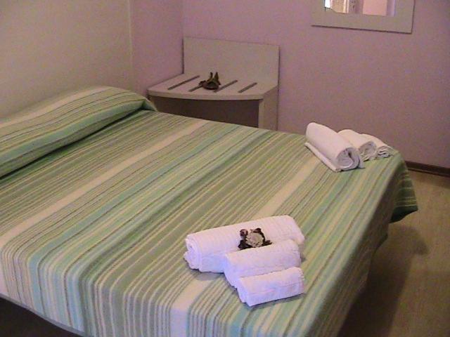 Niccolò Bed And Breakfast Bari Quarto foto