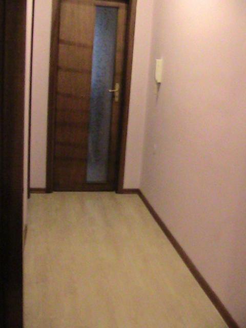 Niccolò Bed And Breakfast Bari Exterior foto